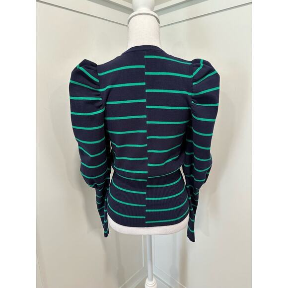 C/MEO Collective Sweater - Picture 5 of 5